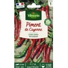 Image de Piment de Cayenne | Vilmorin Jardin