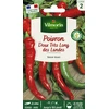 Image de Poivron Doux Long des Landes | Vilmorin Jardin