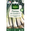 Image de Poireau de Carentan 2 | Vilmorin Jardin