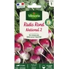 Image de Radis National 2 | Vilmorin Jardin