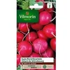 Image de 3881142 Pack De Graines Radis Rond Ecarlate Géante De Wurtzbourg