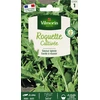 Image de Roquette cultivée | Vilmorin Jardin