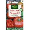 Image de Tomate Marmande VR | Vilmorin Jardin