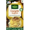 Image de Courgette Végétable Spaghetti | Vilmorin Jardin
