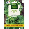 Image de Mâche Vit - Grand Modèle | Vilmorin Jardin