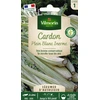 Image de Cardon Plein Blanc Inerme - Légumes d'Autrefois | Vilmorin Jardin