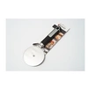 Image de roulette a pizza 22,7 x 9 x 2,2 cm