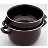 Image de Baumalu 312841 Marmite à Moules 24 cm