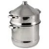 Image de Couscoussier-tajine 14l 340971