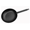 Image de Poele - - Maestro - Tous Feux Dont Induction - 20 Cm