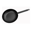 Image de poele - - maestro - tous feux dont induction - 32 cm