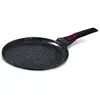 Image de Crêpière en fonte d'aluminium 28cm 383608