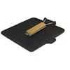 Image de Baumalu - 388015 - 4 Saisons - Grill Carré - Diamètre: 24 cm X Diamètre: 24 cm