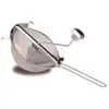 Image de Mouli à poisson et coulis 20 cm baumalu 440116