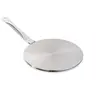 Image de BAUMALU 450127 DISQUE RELAIS POUR INDUCTION 20 CM