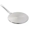 Image de - Disque relais induction, 26 cm