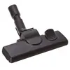 Image de zr900301 brosse aspirateur