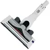 Image de Electrobrosse complète RS-2230001082 pour aspirateur