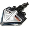 Image de Electro-brosse 24v-25,2v avec led pour aspirateur