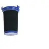 Image de Filtre mousse air force 360 zr009001