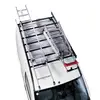 Image de Galerie Pour Véhicule Utilitaire Pro deck Mont blanc 604