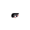Image de Kit De Fixation Activa + 04 Montblanc