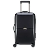 Image de Valise cabine Turenne 55 cm Noir