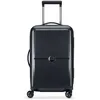 Image de Delsey - Turenne Cabine - Valise à roulettes Noir - S - 55 cm