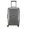 Image de Valise cabine Turenne 55 cm Argent