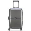 Image de Delsey Valise à Roulettes Turenne 55 Cm 38l
