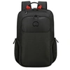 Image de Sac à dos Parvis Plus 13.3 pouces 39 cm Noir