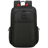 Image de Delsey Sac à Dos Parvis Plus 2-cpt - Pc 15l