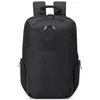 Image de Delsey - Parvis Plus Backpack - Sac à dos urbain Noir - 13.3"