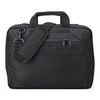 Image de PARIS - PARVIS PLUS - Cartable souple 30 cm x 41 cm x 12 cm - 14 L - XS - Noir