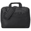 Image de Delsey Sacoche Pour Ordinateur Portable Parvis Plus 2-cpt
