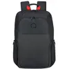 Image de Delsey Sac à Dos Parvis 2cpt Pc 15.6 15l