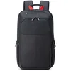 Image de Delsey - Parvis Plus Backpack - Sac à dos urbain Noir - 15.6"