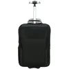 Image de Delsey Sac à Dos Parvis Plus 2c 17.3´´ 35l