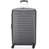 Image de Valise Trolley Segur 2.0 80 cm 109 L Gris