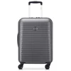 Image de Delsey Valise à Roulettes Segur 2.0 55 Cm 43l