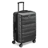 Image de Valise extensible Air Armour 68 cm Noir