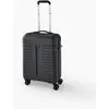 Image de Valise cabine Delsey Iroise, 55cm