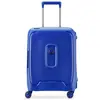 Image de Delsey Valise à Roulettes Moncey One Size