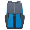 Image de Delsey Sac à Dos Securflap 16´´ 21l