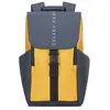Image de Delsey Sac à Dos Securflap 16´´ 21l