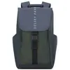 Image de Delsey Sac à Dos Securflap 16´´ 21l