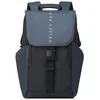 Image de Delsey - Securflap - Sac à dos urbain Army - 16"