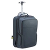 Image de Paris - Sac à dos trolley WPS imperméable Parvis Plus 17.3 - 8135