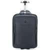 Image de Delsey Sac à Dos Parvis Plus 2c Water Resist 35l