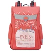 Image de Delsey Sac à Dos Back To School 15.6l